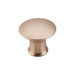 Top Knobs 1.25" Lund Knob-DirectSinks