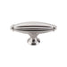 Top Knobs Tuscany T-Handle-DirectSinks