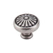 Top Knobs Flower Knob-DirectSinks
