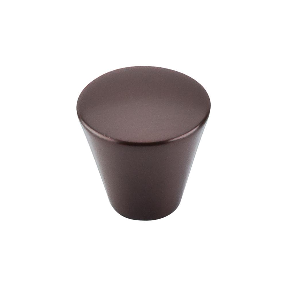 Top Knobs Cone Knob-DirectSinks