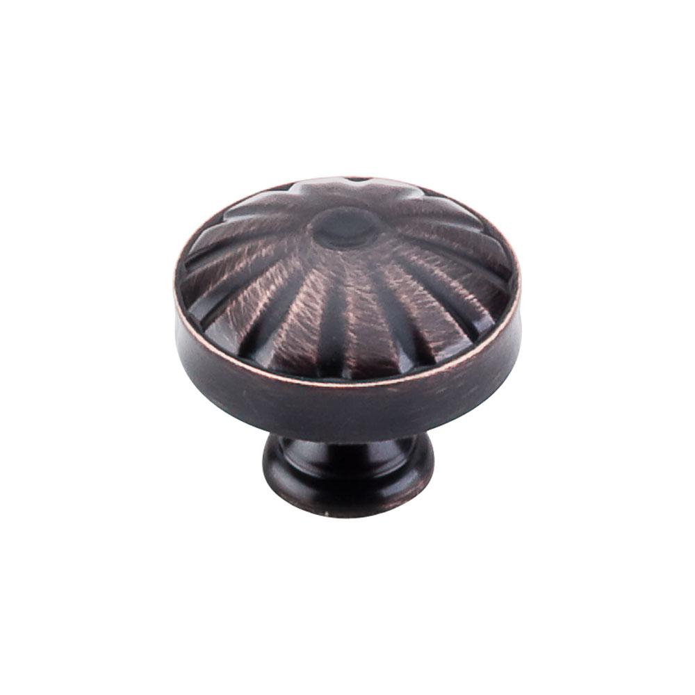 Top Knobs Hudson Knob-DirectSinks