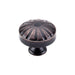 Top Knobs Hudson Knob-DirectSinks