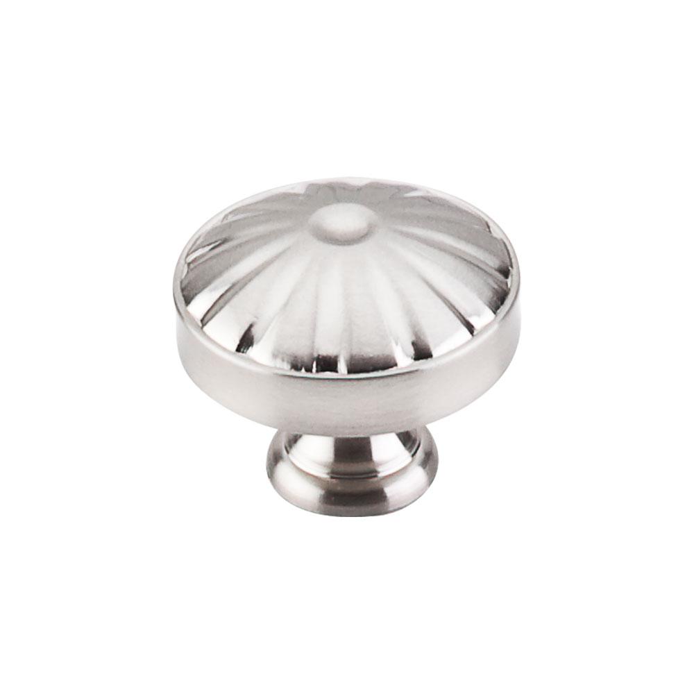 Top Knobs Hudson Knob-DirectSinks