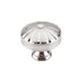 Top Knobs Hudson Knob-DirectSinks