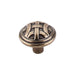 Top Knobs Celtic Knob-DirectSinks