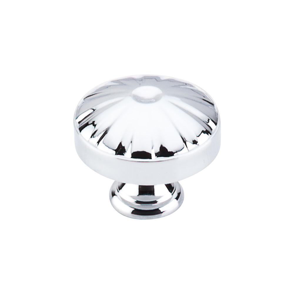 Top Knobs Hudson Knob-DirectSinks