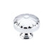 Top Knobs Hudson Knob-DirectSinks