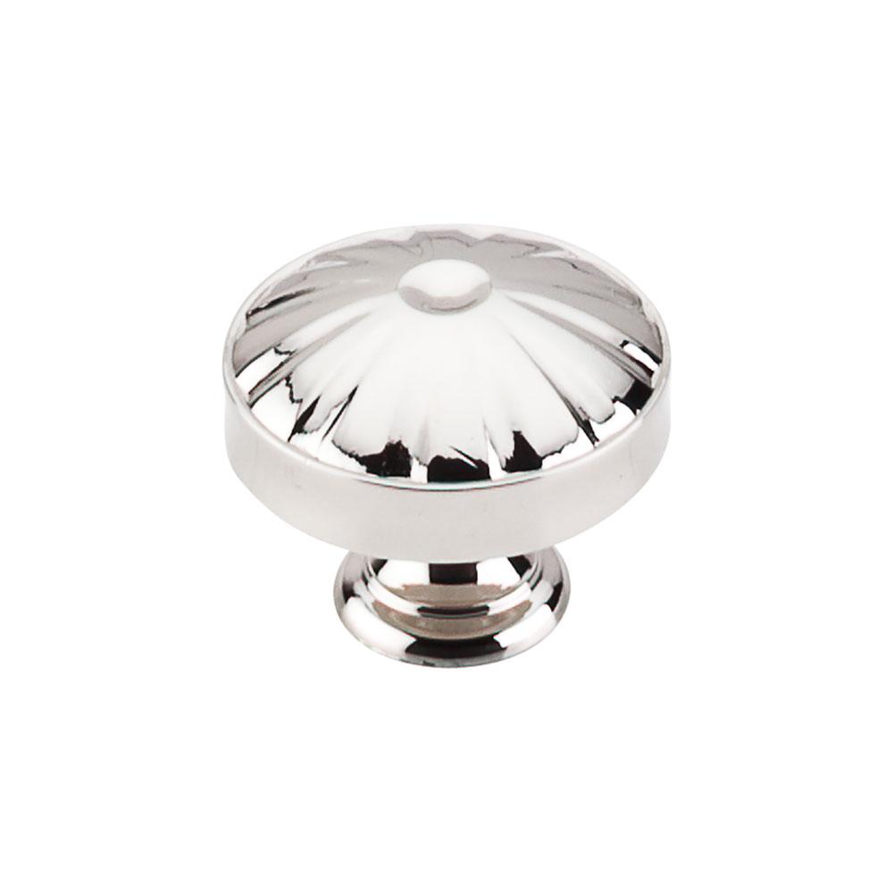 Top Knobs Hudson Knob-DirectSinks
