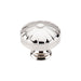 Top Knobs Hudson Knob-DirectSinks