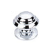 Top Knobs Britannia Empress Knob-DirectSinks