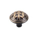 Top Knobs Celtic Knob-DirectSinks