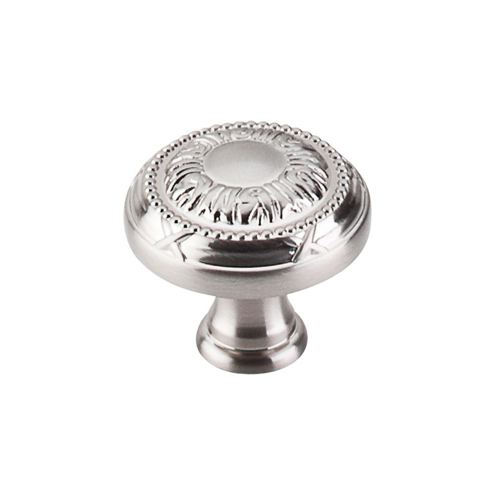 Top Knobs Ribbon Knob-DirectSinks