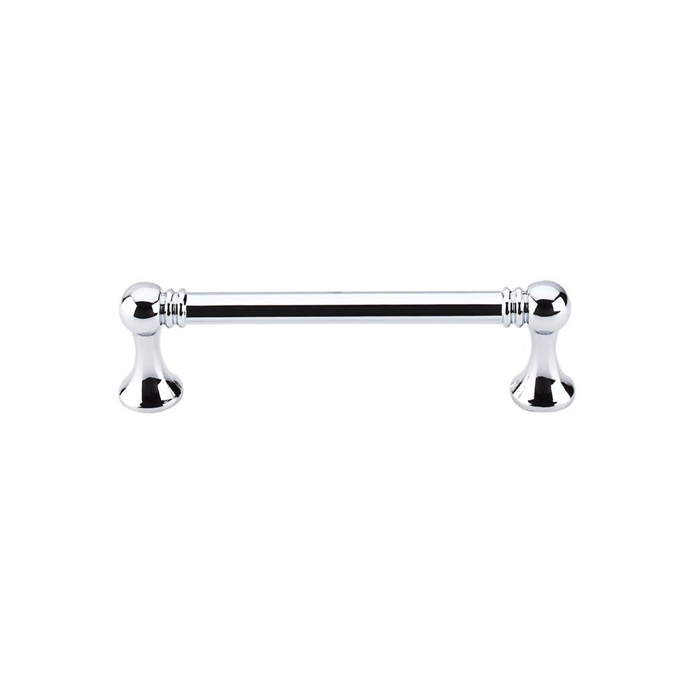 Top Knobs Edwardian Grace Pull-DirectSinks