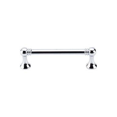 Top Knobs Edwardian Grace Pull-DirectSinks