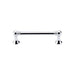 Top Knobs Edwardian Grace Pull-DirectSinks