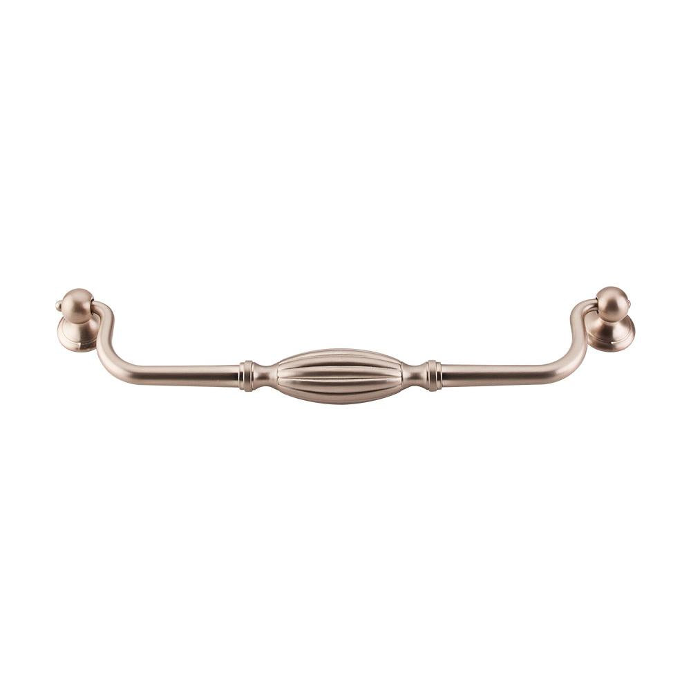 Top Knobs Tuscany Drop Pull-DirectSinks
