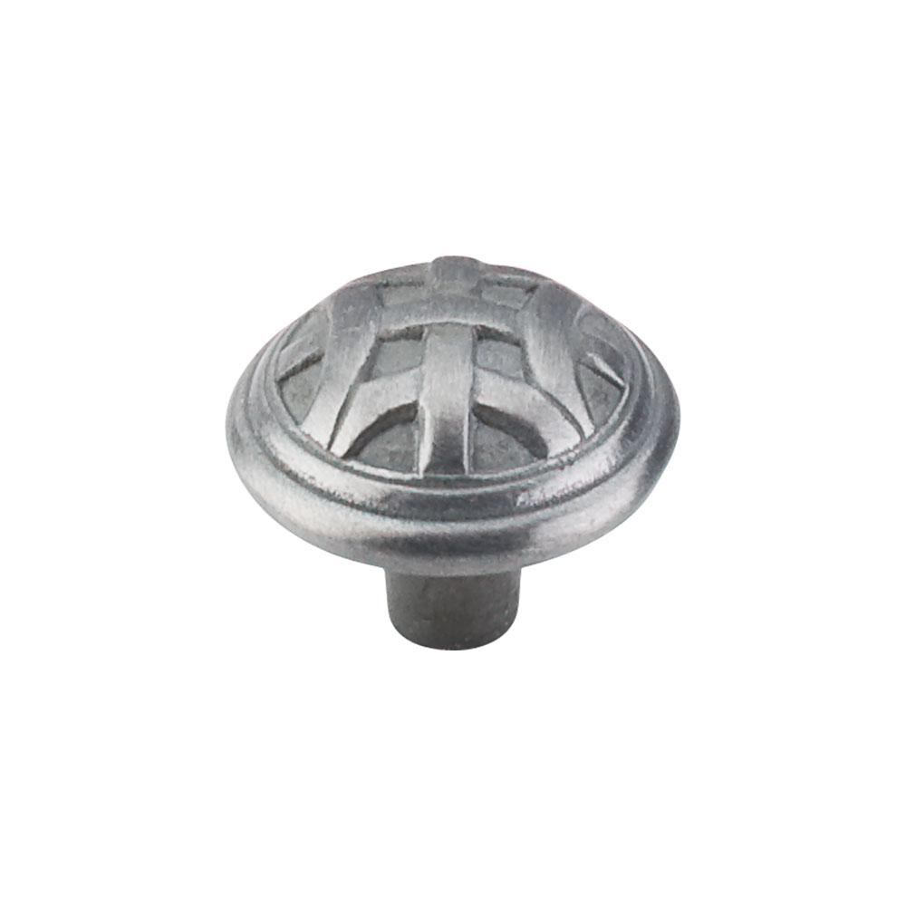 Top Knobs Celtic Knob-DirectSinks