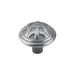 Top Knobs Celtic Knob-DirectSinks