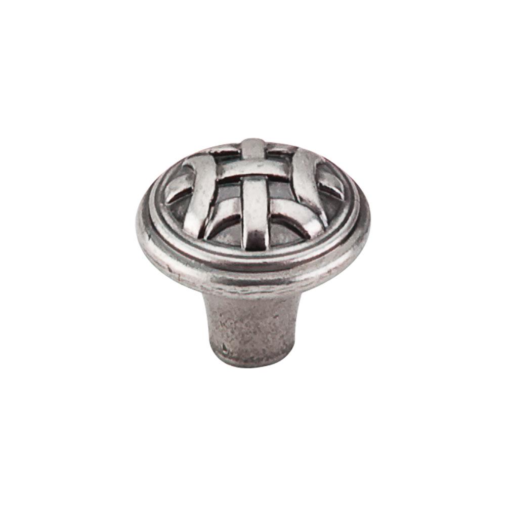 Top Knobs Celtic Knob-DirectSinks
