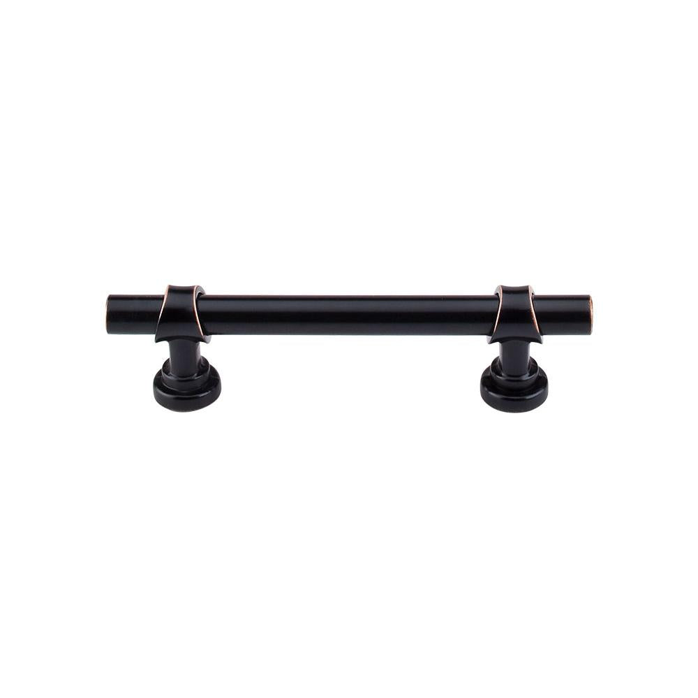 Top Knobs Dakota Bit Pull-DirectSinks