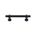 Top Knobs Dakota Bit Pull-DirectSinks