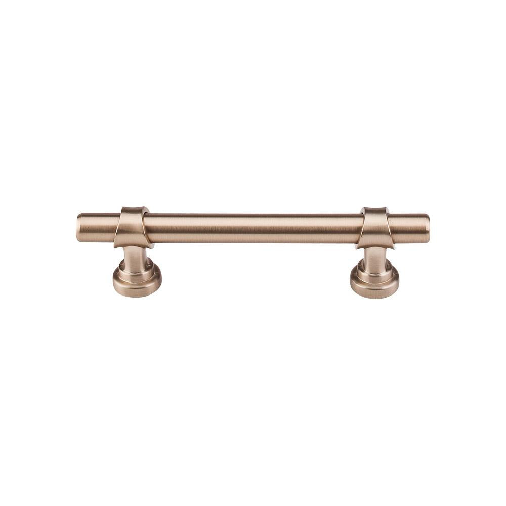 Top Knobs Dakota Bit Pull-DirectSinks