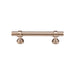 Top Knobs Dakota Bit Pull-DirectSinks