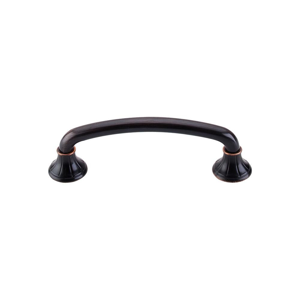 Top Knobs Lund Pull-DirectSinks