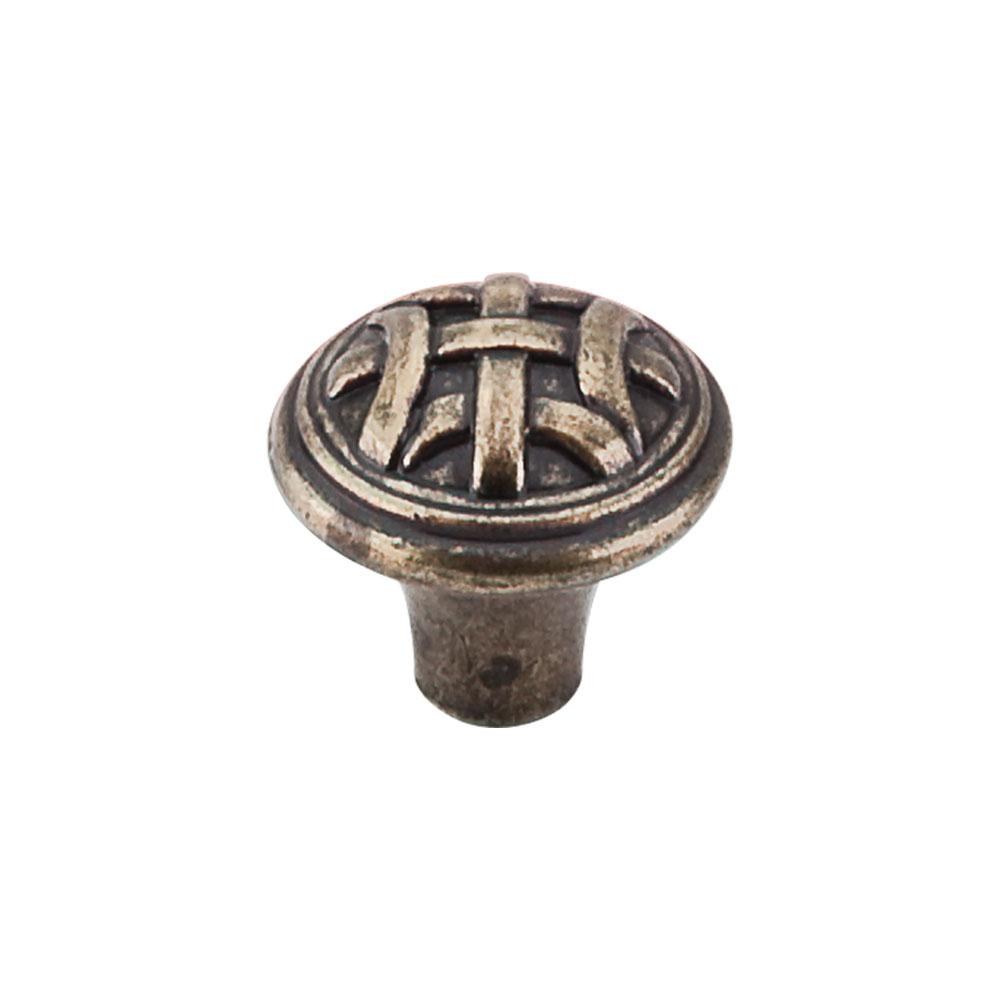 Top Knobs Celtic Knob-DirectSinks