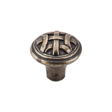 Top Knobs Celtic Knob-DirectSinks
