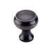 Top Knobs Normandy Knob-DirectSinks