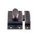 Top Knobs Cabinet Latch-DirectSinks