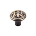 Top Knobs Celtic Knob-DirectSinks