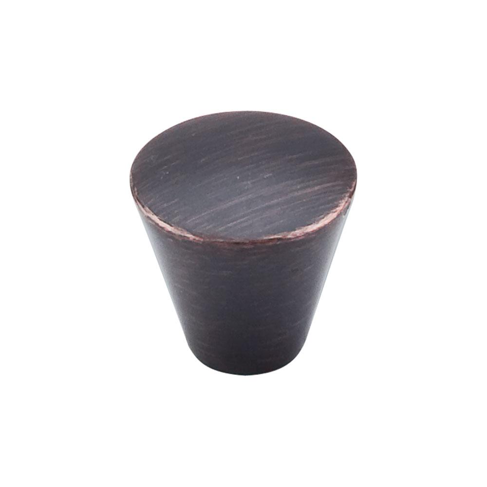 Top Knobs Cone Knob-DirectSinks