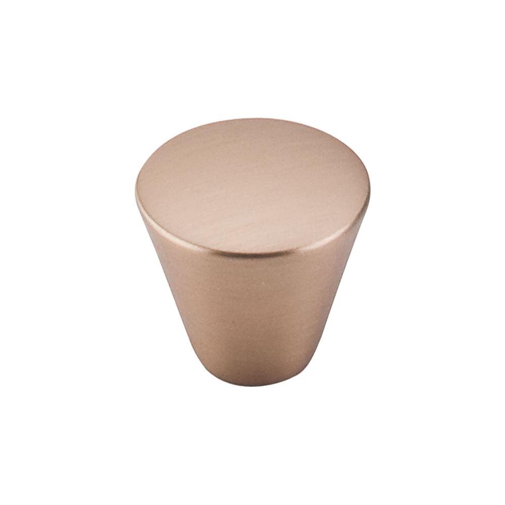 Top Knobs Cone Knob-DirectSinks