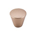 Top Knobs Cone Knob-DirectSinks