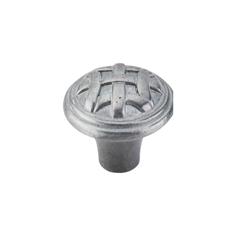 Top Knobs Celtic Knob-DirectSinks