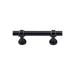Top Knobs Dakota Bit Pull-DirectSinks
