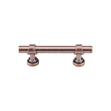 Top Knobs Dakota Bit Pull-DirectSinks