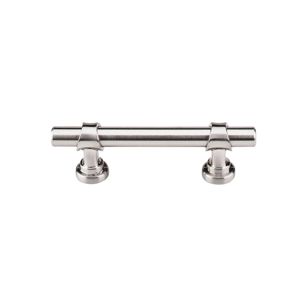 Top Knobs Asbury Bit Pull-DirectSinks