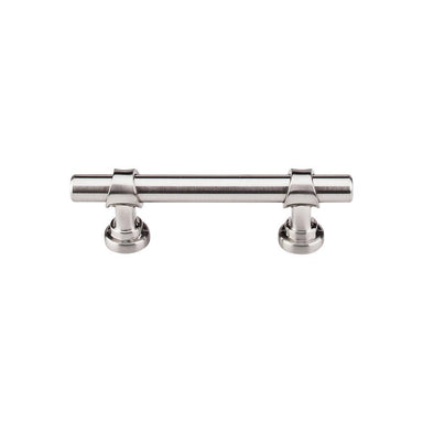 Top Knobs Asbury Bit Pull-DirectSinks