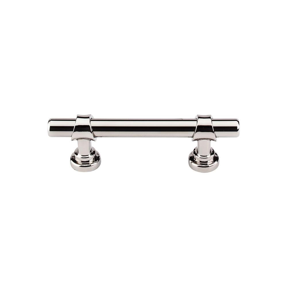 Top Knobs Asbury Bit Pull-DirectSinks