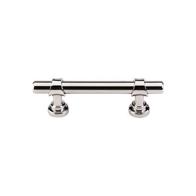 Top Knobs Asbury Bit Pull-DirectSinks