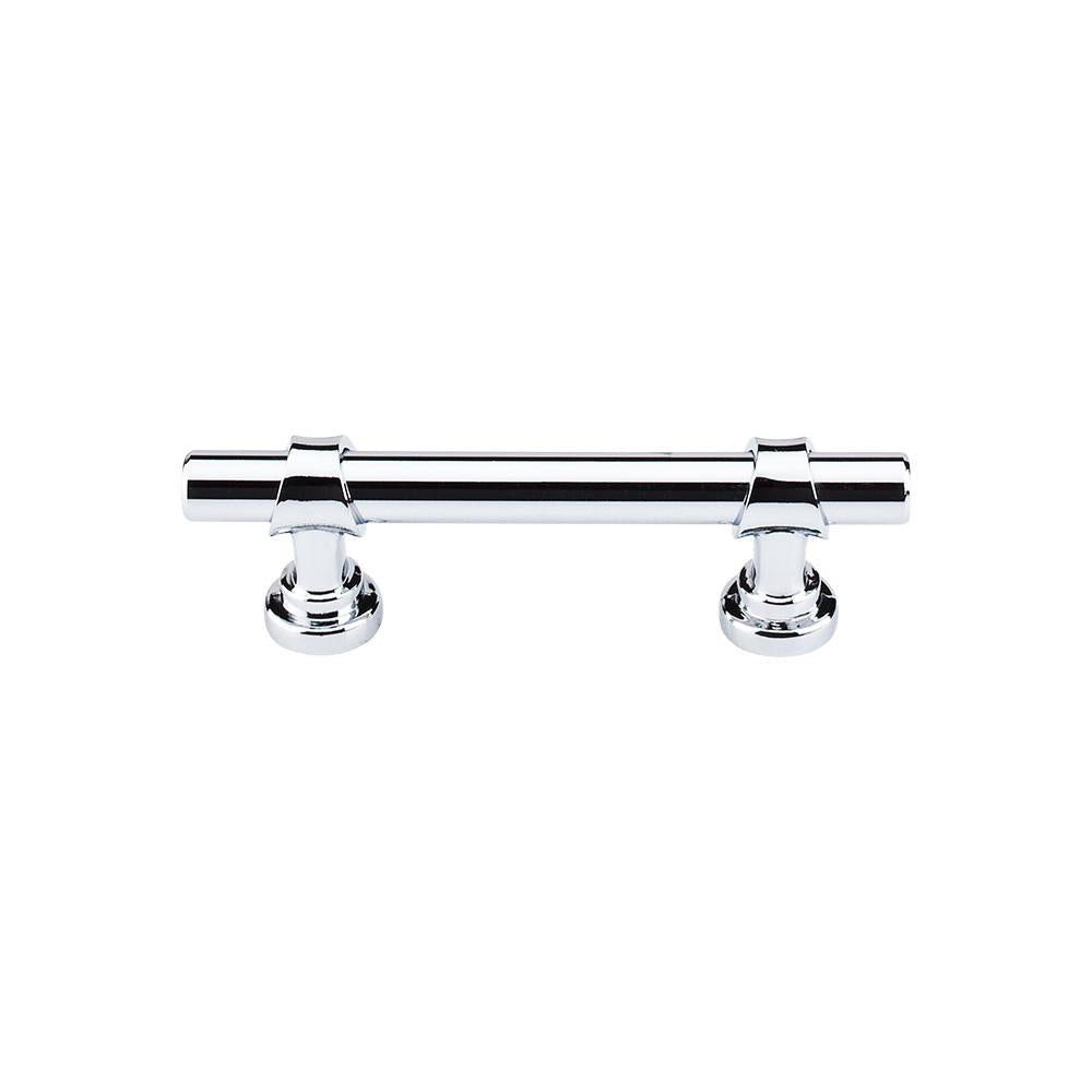 Top Knobs Dakota Bit Pull-DirectSinks
