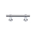 Top Knobs Dakota Bit Pull-DirectSinks