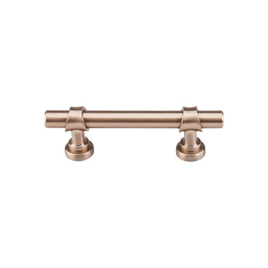 Top Knobs Dakota Bit Pull-DirectSinks