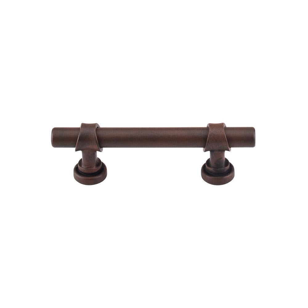 Top Knobs Dakota Bit Pull-DirectSinks
