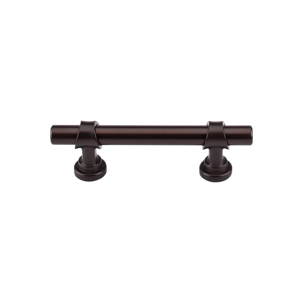 Top Knobs Dakota Bit Pull-DirectSinks