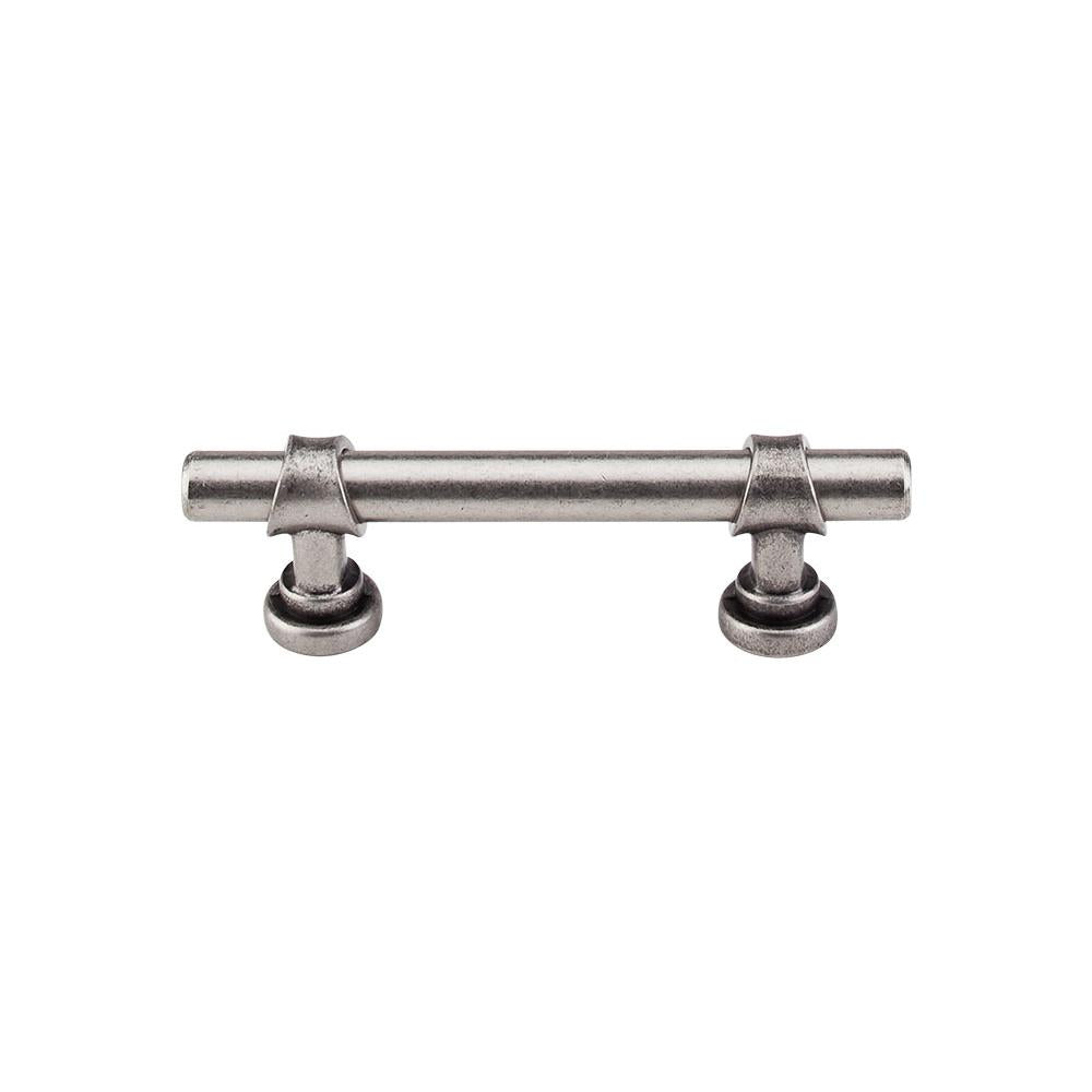 Top Knobs Dakota Bit Pull-DirectSinks