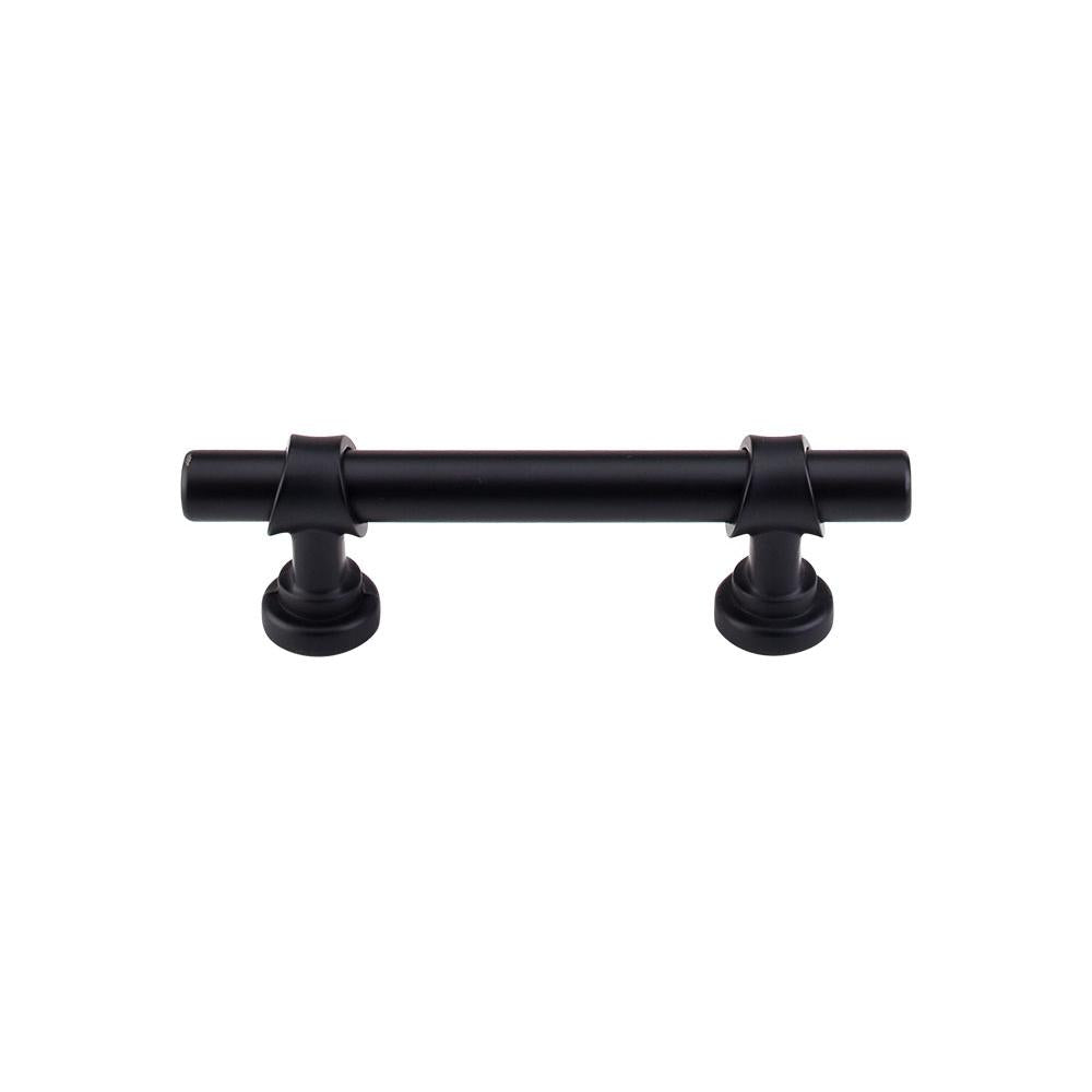 Top Knobs Dakota Bit Pull-DirectSinks